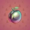 Precious Peach #2040