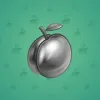 Precious Peach #2041