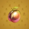 Precious Peach #2042
