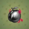 Precious Peach #2043