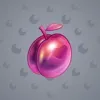 Precious Peach #2045