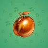 Precious Peach #2046