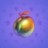 Precious Peach #2047