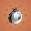 Precious Peach #2048