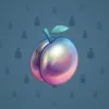 Precious Peach #2049
