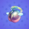 Precious Peach #205