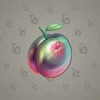 Precious Peach #2050