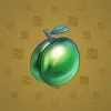 Precious Peach #2052