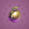 Precious Peach #2053