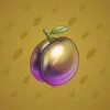 Precious Peach #2054