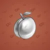 Precious Peach #2055