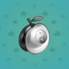 Precious Peach #2056