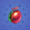 Precious Peach #2057