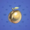Precious Peach #2058