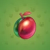Precious Peach #206