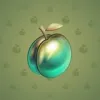 Precious Peach #2060
