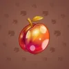 Precious Peach #2061