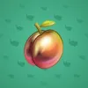 Precious Peach #2062
