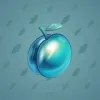 Precious Peach #2064