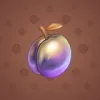 Precious Peach #2066