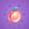 Precious Peach #2067