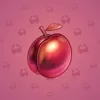 Precious Peach #2068