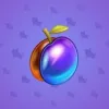 Precious Peach #2069