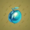 Precious Peach #2070