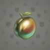 Precious Peach #2072