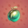 Precious Peach #2076