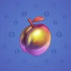 Precious Peach #2078