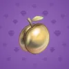 Precious Peach #2079