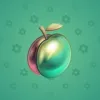 Precious Peach #2080