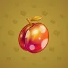 Precious Peach #2081