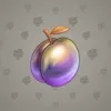 Precious Peach #2082