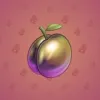 Precious Peach #2083