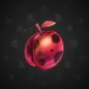 Precious Peach #2085