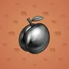 Precious Peach #2087