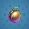 Precious Peach #2088