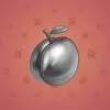 Precious Peach #209