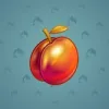Precious Peach #2090