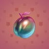 Precious Peach #2092