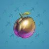 Precious Peach #2093