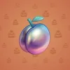 Precious Peach #2094