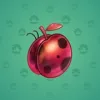 Precious Peach #2095