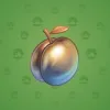 Precious Peach #2096