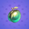 Precious Peach #2097