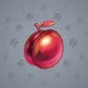 Precious Peach #2099