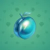 Precious Peach #2101