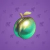 Precious Peach #2106
